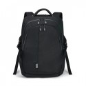 Plecak na laptopa Eco 15-17.3 cali