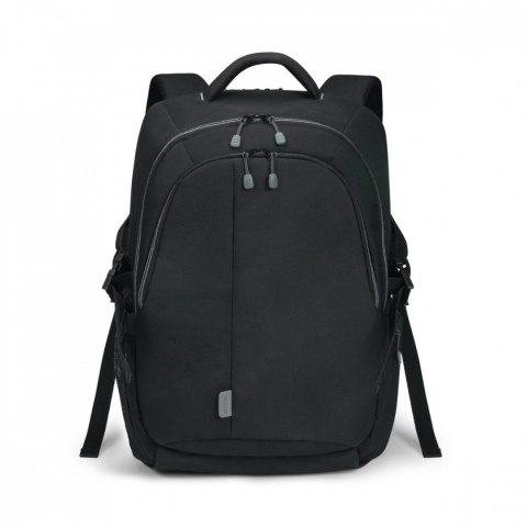 Plecak na laptopa Eco 15-17.3 cali Plecak na laptopa Eco 15-17.3 cali