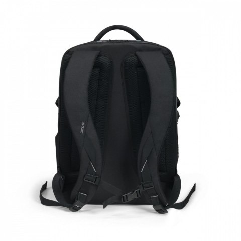 Plecak na laptopa Eco 15-17.3 cali Plecak na laptopa Eco 15-17.3 cali