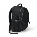 Plecak na laptopa Eco 15-17.3 cali
