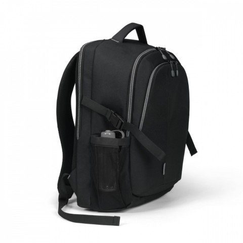 Plecak na laptopa Eco 15-17.3 cali Plecak na laptopa Eco 15-17.3 cali