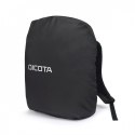 Plecak na laptopa Eco 15-17.3 cali