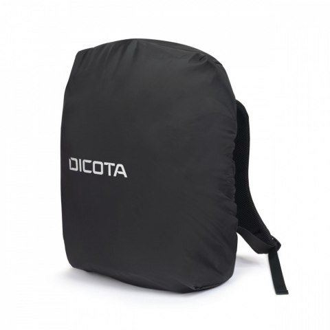 Plecak na laptopa Eco 15-17.3 cali Plecak na laptopa Eco 15-17.3 cali