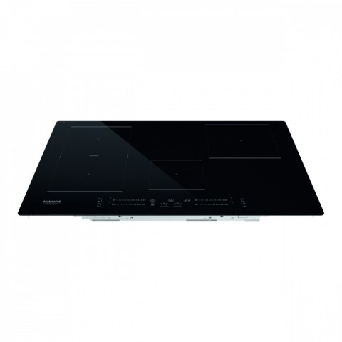 Płyta indukcyjna HS1377CCPNE Płyta indukcyjna HS1377CCPNE