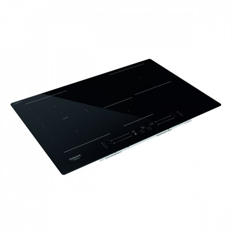 Płyta indukcyjna HS1377CCPNE Płyta indukcyjna HS1377CCPNE