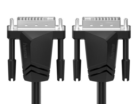 Kabel DVI Dual link WQHD 1,5m Kabel DVI Dual link WQHD 1,5m