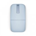 Mysz Bluetooth Travel MS700 - Misty Blue