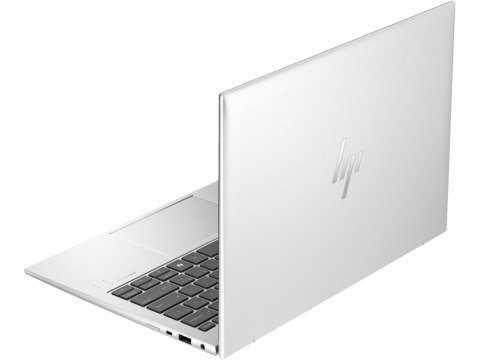 Notebook EliteBook 830 G11 U7-165U/512GB/16GB/W11P/13.3 9G0D5ET Notebook EliteBook 830 G11 U7-165U/512GB/16GB/W11P/13.3 9G0D5ET