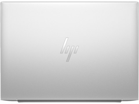 Notebook EliteBook 830 G11 U7-165U/512GB/16GB/W11P/13.3 9G0D5ET Notebook EliteBook 830 G11 U7-165U/512GB/16GB/W11P/13.3 9G0D5ET