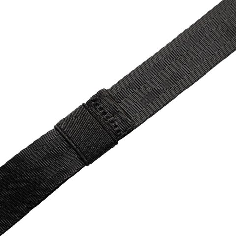 Uprząż Armor Holster Pro do Armor Pad 2