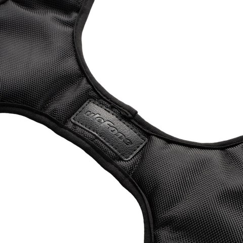 Uprząż Armor Holster Pro do Armor Pad 2