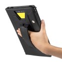 Uprząż Armor Holster Pro do Armor Pad 2