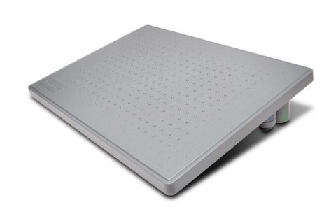 Podnóżek SmartFit SoleMate Podnóżek SmartFit SoleMate