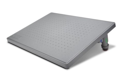 Podnóżek SmartFit SoleMate Podnóżek SmartFit SoleMate
