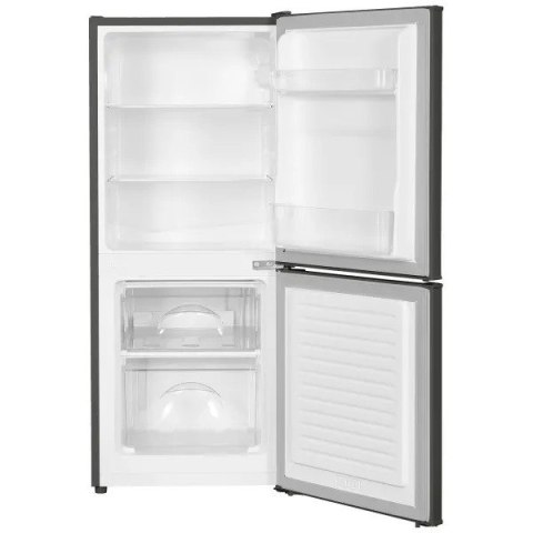 Chłodziarko-zamrażarka MPM-108-KB-45 Chłodziarko-zamrażarka MPM-108-KB-45