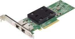 Dell 57416 Dual Port 10GbE BaseT OCP NIC 3.0