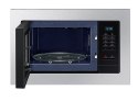 Kuchenka mikrofalowa do zabudowy MG20A7013CT