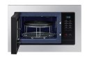 Kuchenka mikrofalowa do zabudowy MG20A7013CT