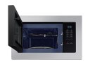 Kuchenka mikrofalowa do zabudowy MG20A7013CT