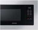 Kuchenka mikrofalowa do zabudowy MG20A7013CT