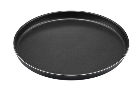 Kuchenka mikrofalowa do zabudowy MG20A7013CT Kuchenka mikrofalowa do zabudowy MG20A7013CT