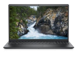Laptop Vostro 15 (3530) Win11Pro i5-1334U/8GB/512GB SSD/15.6 FHD 120Hz/Intel UHD/FgrPr/FHD Cam/Mic/WLAN + BT/Backlit Kb/3 Cell/3