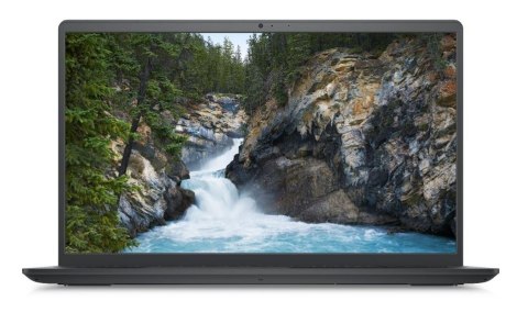 Laptop Vostro 15 (3530) Win11Pro i5-1334U/8GB/512GB SSD/15.6 FHD 120Hz/Intel UHD/FgrPr/FHD Cam/Mic/WLAN + BT/Backlit Kb/3 Cell/3