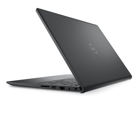 Laptop Vostro 15 (3530) Win11Pro i5-1334U/8GB/512GB SSD/15.6 FHD 120Hz/Intel UHD/FgrPr/FHD Cam/Mic/WLAN + BT/Backlit Kb/3 Cell/3