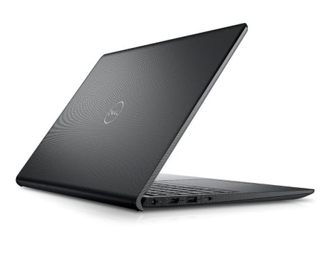 Laptop Vostro 15 (3530) Win11Pro i5-1334U/8GB/512GB SSD/15.6 FHD 120Hz/Intel UHD/FgrPr/FHD Cam/Mic/WLAN + BT/Backlit Kb/3 Cell/3