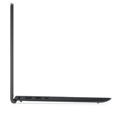 Laptop Vostro 15 (3530) Win11Pro i5-1334U/8GB/512GB SSD/15.6 FHD 120Hz/Intel UHD/FgrPr/FHD Cam/Mic/WLAN + BT/Backlit Kb/3 Cell/3