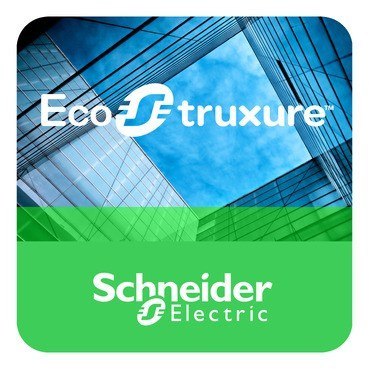 Licencja ERWPLUS1-5Y-DIGI Advanced 5Y Plan for EcoStruxure IT SmartConnec Licencja ERWPLUS1-5Y-DIGI Advanced 5Y Plan for EcoStruxure IT SmartConnec