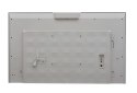 Monitor wielkoformatowy do wideokonferencji 55 cali 55CT5WN-B One Quick Works