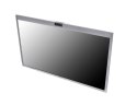 Monitor wielkoformatowy do wideokonferencji 55 cali 55CT5WN-B One Quick Works