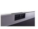 Monitor wielkoformatowy do wideokonferencji 55 cali 55CT5WN-B One Quick Works