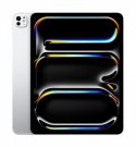 IPad Pro 13 cali Wi-Fi + Cellular 1TB - Srebrny IPad Pro 13 cali Wi-Fi + Cellular 1TB - Srebrny