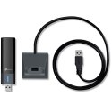 Karta sieciowa USB Archer TXE70UH AXE5400 Karta sieciowa USB Archer TXE70UH AXE5400