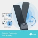 Karta sieciowa USB Archer TXE70UH AXE5400 Karta sieciowa USB Archer TXE70UH AXE5400