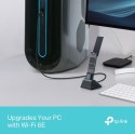 Karta sieciowa USB Archer TXE70UH AXE5400 Karta sieciowa USB Archer TXE70UH AXE5400