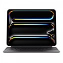Klawiatura Magic Keyboard do iPada Pro 13 cali (M4) - angielski (międzynarodowy) - czarna