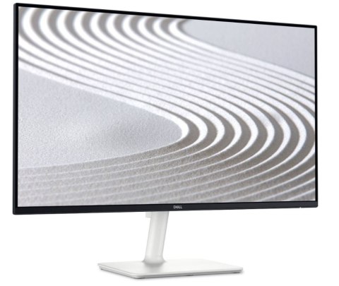 Monitor 23.8 cala S2425H IPS LED 100Hz Full HD (1920x1080)/16:9/2xHDMI/Speakers/3Y
