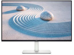 Monitor 27 cali S2725DS IPS LED 100Hz QHD (2560x1440)/16:9/2xHDMI/DP/Speakers/fully adjustable stand/3Y