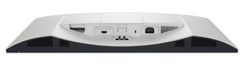 Monitor 27 cali S2725H IPS LED 100Hz Full HD (1920x1080)/16:9/2xHDMI/Speakers/3Y