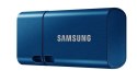 Pendrive USB Type C MUF-512DA/APC Pendrive USB Type C MUF-512DA/APC