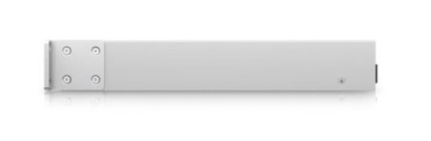 Przełącznik zarządzalny Networks UniFi Enterprise XG 24 Switch Przełącznik zarządzalny Networks UniFi Enterprise XG 24 Switch