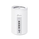 Router Deco BE65(3-pack) System WiFi 7 Router Deco BE65(3-pack) System WiFi 7