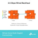 Router Deco BE65(3-pack) System WiFi 7 Router Deco BE65(3-pack) System WiFi 7