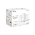 Router Deco BE65(3-pack) System WiFi 7 Router Deco BE65(3-pack) System WiFi 7