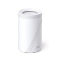 Router Deco BE65(3-pack) System WiFi 7 Router Deco BE65(3-pack) System WiFi 7