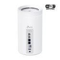 Router Deco BE85(2-pack) System WiFi 7 Router Deco BE85(2-pack) System WiFi 7