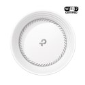 Router Deco BE85(2-pack) System WiFi 7 Router Deco BE85(2-pack) System WiFi 7